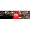 Image 2 : PRIMOS SURROUNDVIEW 180 DOUBLE BULL BLIND