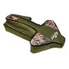 EXCALIBUR CRYPT CASE - FITS ALL MICRO CROSSBOWS