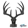 Image 1 : EXCALIBUR BUCK CROSSBOW HANGER