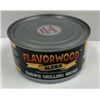 Image 2 : FLAVORWOOD SMOKE ASSORTMENT