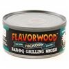 Image 4 : FLAVORWOOD SMOKE ASSORTMENT