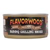 Image 6 : FLAVORWOOD SMOKE ASSORTMENT