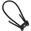 Image 2 : BOHNING ARCHERY CINCH SLING -GREY