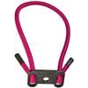 Image 1 : BOHNING ARCHERY CINCH SLING - PINK