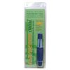 Image 1 : E-Z FLETCH MINI - FLETCHING TOOL