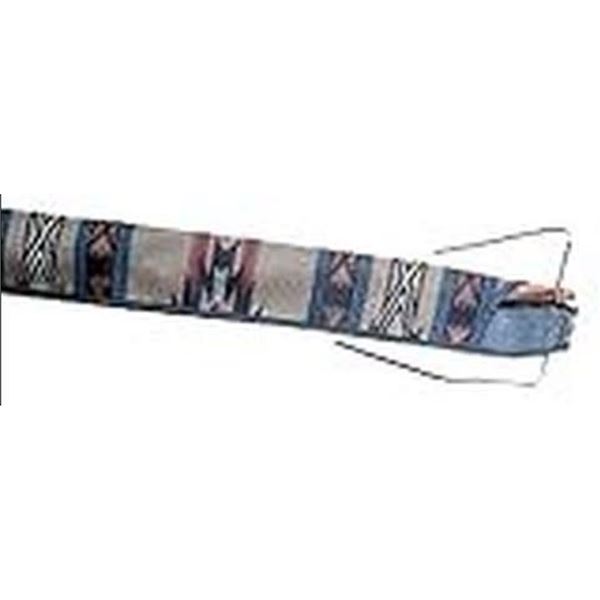 NEET LONG BOW SOFT CASE - AZTEC