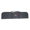 Image 1 : PSE RECURVE TAKEDOWN CASE