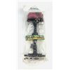 Image 8 : ASSORTED ARCHERY LOT 4
