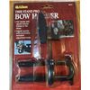 Image 1 : ALLEN TREE STAND PRO BOW HOLDER