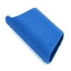 Image 1 : LIMBSAVER PRO  BLUE HANDGUN GRIP