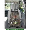Image 2 : BACK SEAT BOW SLING