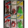 Image 1 : 6 BOLO TROLLS ASSORTMENT