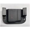 Image 2 : SOLELY SINGLE M14/M1A MAG HOLDER