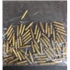Image 1 : 75pcs - NORINCO 223 BRASS