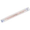Image 1 : WYOMING KNIFE SAW REPLACEMENT BLADE 11in WOOD