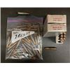 Image 1 : 80 rnds 7.62 X 39mm AMMUNITION