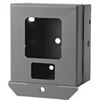 Image 1 : RECONYX HYPERFIRE SECURITY ENCLOSURE