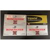 Image 1 : 80 rnds 30-30 WIN 170gr AMMUNITION