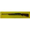 Image 2 : PRE-OWNED - REMINGTON 740 WOODSMASTER 30-06 22in 4rnd