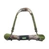 Image 1 : PRIMOS NEOPRENE BOW SLING - BREAKUP