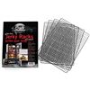 Image 1 : BRADLEY JERKY RACK SET 4pk