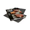 Image 1 : BRADLEY MAGIC MATS NON-STICK