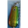 Image 2 : PANCO SALMON CATCHER LURES
