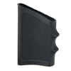 Image 1 : BUTLER CREEK LARGE UNIVERSAL SLIP-ON PISTOL GRIP