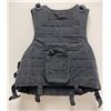 Image 2 : PRE-OWNED - vAv YAKEDA TACTICAL VEST