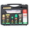 Image 1 : BALLISTOL GUN CARE SET