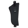 Image 1 : GROVTEC NYLON HIP HOLSTER SZ 9 RIGHT 6.5-7.5 BARREL SINGLE ACTION REVOLVERS