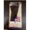 Image 2 : GROVTEC NYLON HIP HOLSTER SZ 9 RIGHT 6.5-7.5 BARREL SINGLE ACTION REVOLVERS