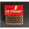 Image 2 : 352 rnds ASSORTED 22 LR AMMUNTION