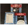 Image 1 : 1316 rnds FEDERAL CHAMPION 22LR 36gr HIGH VELOCITY