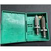 Image 2 : PRE-OWNED - RCBS 300 WBY DIE SET