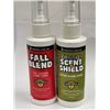 Image 1 : SCENT SHIELD HUMAN SCENT ELIMINATOR