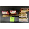 Image 3 : MIXED 308 WIN AMMUNITION & BRASS