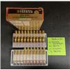 Image 5 : MIXED 308 WIN AMMUNITION & BRASS