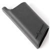 Image 1 : LIMBSAVER 12012 LARGE PRO HANDGUN GRIP