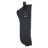 Image 1 : GROVTEC 8in NYLON HIP HOLSTER #19 RIGHT HAND