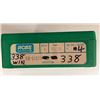 Image 1 : PRE-OWNED - RCBS 338 WIN SIZER DIE