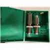 Image 2 : PRE-OWNED - RCBS 338 WIN SIZER DIE