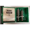 Image 2 : PRE-OWNED - RCBS 300 WBY MAG DIE SET