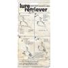 Image 2 : LURE RETRIEVER