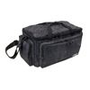 Image 1 : GWG RANGE BAG - BLACK