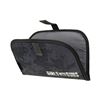 Image 5 : GWG RANGE BAG - BLACK