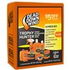 Image 1 : DEAD DOWN WIND TROPHY HUNTER SCENT KIT