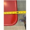 Image 2 : VINTAGE METAL FURNITURE