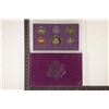 Image 2 : 1984 US PROOF SET (WITH BOX)