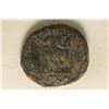 Image 2 : ROMAN ANCIENT COIN